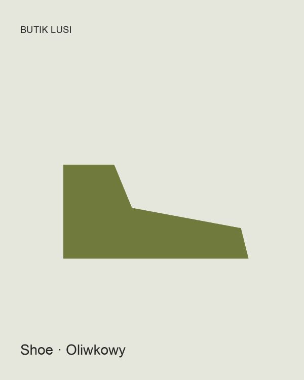 Sneakersy zamszowe „Zofia”